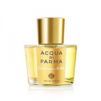 Gelsomino Nobile edp 50ml - Acqua di Parma