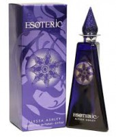 Esoteric edp 100ml - Alyssa Ashley
