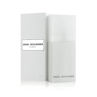 Angel Schlesser Femme edt 100ml