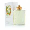 /products/azahar-edt-100ml-adolfo-dominguez/