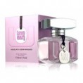 /products/love-live-100ml-adolfo-dominguez/