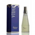 /products/agua-de-sevilla-edt-125ml-agua-de-sevilla/