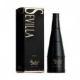 /products/agua-de-sevilla-noir-edt-125ml-agua-de-sevilla/