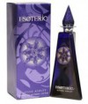 /products/esoteric-edp-100ml-alyssa-ashley/