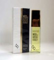 /products/musk-by-alyssa-ashley-edt-100ml/