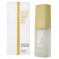 /products/white-musk-edt-50ml-alyssa-ashley/